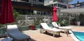 Antalya'da 'sosyal mesafeli' oteller müşteri almaya başladı
