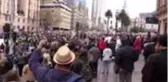 Avustralya'da on binler ırkçılık ve ayırımcılığı protesto etti - MELBOURNE