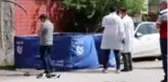 Son dakika! Bolu'da bacanaklar arasında miras kavgası: 1 ölü
