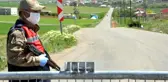 Daha ağır yaptırımlar uygulanmalı! 45 kişiye koronavirüs bulaştırmanın cezası 85 bin lira