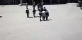 İnşaat mühendisi A.A'nın öldürülmesiyle ilgili 3 zanlı tutuklandı