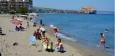 İstanbul'dan Tekirdağ'daki yazlıklara talep patlaması yaşanıyor, fiyatlar yüzde 30 arttı