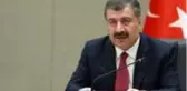 Koca'nın mektubu, uluslararası bilim insanlarına geri adım attırdı! Tartışma yaratan ilaçla ilgili makale geri çekildi