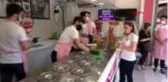 KOCAELİ KENTİN PLAKA NUMARASI KADAR '41' ÇEŞİT DONDURMA ÜRETİYORLAR