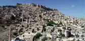 Son dakika... Kültür turizmi için 