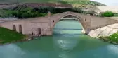 Kültür turizmi için 