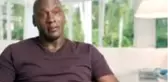 Michael Jordan ve Jordan markası, ırkçılıkla mücadele kapsamında 10 yıl için 100 milyon dolar bağışladı