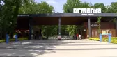 Ormanya kapılarını yeniden ziyaretçilere açtı