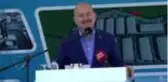 SÜLEYMAN SOYLU: SİYASETE EN BÜYÜK DARBE TERÖRDÜR -2