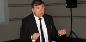 Tanju Çolak'dan F.Bahçe'ye 2010/11 sezonu tepkisi: Başarısız oldukları için gündemi değiştirmeye çalışıyorlar