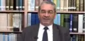 TÜRKİYE'NİN YAŞAYAN İLİM HAZİNELERİ - Ali Rıza Temel (2)