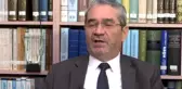 Son dakika haber: TÜRKİYE'NİN YAŞAYAN İLİM HAZİNELERİ - Ali Rıza Temel (3)