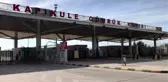 urbetçilerin sıla hasreti 