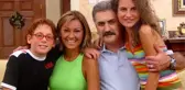 5,5 aylık hamile olan Çocuklar Duymasın dizisinin Duygu'su deniz kenarında bikinili poz verdi