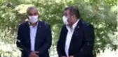 Son dakika haberleri: Abdurrahim Karakoç, vefatının 8. yılında kabri başında dualarla andı