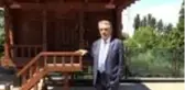 AK Parti'li Hayati Yazıcı üç ismin milletvekilliğinin düşürülmesini değerlendirdi