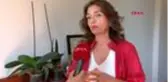 ANKARA Prof. Dr. Uluoğlu: İlaçların etkinliğini araştıran faz-3 çalışmamız var