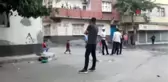 Arazi kavgasında kan aktı: 1 ölü
