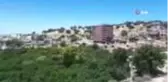Diyarbakır'ın koronavirüs vakası görülmeyen tek ilçesi unvanını kaybetti