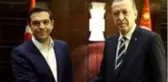 Eski Yunan Başbakan'dan yıllar sonra gelen Erdoğan itirafı! Halefine sert çıktı