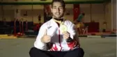 İbrahim Çolak: 