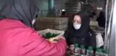 Son dakika haberleri! Koronavirüs sürecinde 