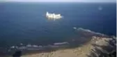 Son dakika güncel: Mersin'in 