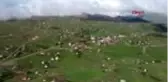 ORDU Koronavirüsten kaçanlar yaylalara çıkıyor