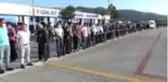 Şehit Er Anayurt'un cenazesi memleketine getirildi