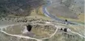 Türkiye'nin antik kentleri ziyaretçilerini bekliyor - DİYARBAKIR/MARDİN/