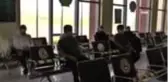 Son dakika haber! Ukrayna'da düşerek belini kıran genç Türkiye'ye uçak ambulans ile getirildi