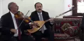 Yeğeninin ağzından Hacı Taşan