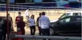 10 yaşındaki Eymen'in öldüğü kazada, sürücü tutuklandı