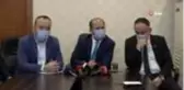 AK Partili Milletvekili Can: 
