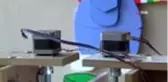 Atık malzemelerden CNC makinesi yaptı