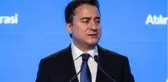 Ali Babacan'ın yardımcısına açıkça soruldu: HDP ile ittifak yapar mısınız?