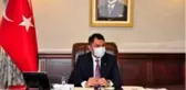 Bakan Kurum'dan kapatılan termik santrallerle ilgili açıklama