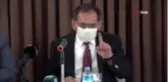 Başkan Demir: 