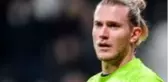 Beşiktaş, Karius'un yerine Sinan Bolat'ı transfer ediyor