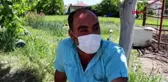 Burdur'da zincirleme kaza 3 yaralı