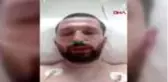 BURSA 27 yaşında koronavirüse yenik düşen gencin son videosu yürek dağladı