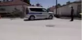 Çocuğu için doğum günü kutlaması düzenleyen kadının Kovid-19 testi pozitif çıktı