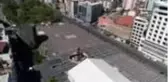 Diyarbakır'da 10 Haziran'dan itibaren maskesiz dolaşma yasaklandı