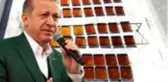 Cumhurbaşkanı Erdoğan'ın her sabah 1 kaşık içtiği dut pekmezinin sırrı ortaya çıktı