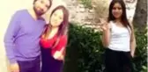 Eşine yakalanınca yasak aşkıyla birlikte intihar etmişti! Olayla ilgili 2 sanığın 50'şer yıl hapsi istendi