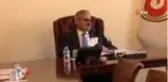 Hayırsever iş adamından eğitime çevre dostu okul