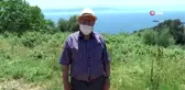Hayırsever iş insanı 30 yıllık huzur evi hayalini gerçeğe dönüştürmek istiyor