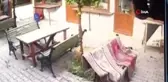 Hırsızlar pandemi sürecini fırsata çevirdi