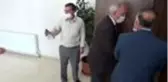 İGM toplantıları yeniden başladı