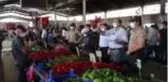 Kontrollü normale dönüş denetimleri yapılıyor